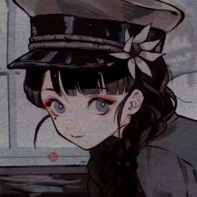 兽设质感表现实用教程兽圈社群