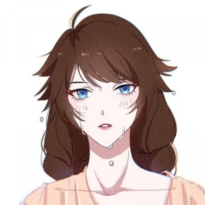 大化福瑞交流群